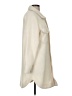 Calia by Carrie Underwood Ivory Coat Size M - photo 4
