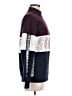 Superdry 100% Cotton Burgundy Pullover Sweater Size 6 - photo 4