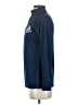 Adidas Blue Track Jacket Size S - photo 5