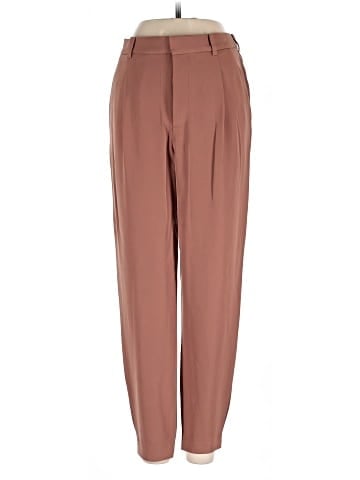 Uniqlo Casual Pants (view 1)