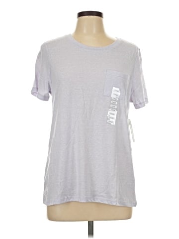 Justify Short Sleeve T-Shirt (view 1)