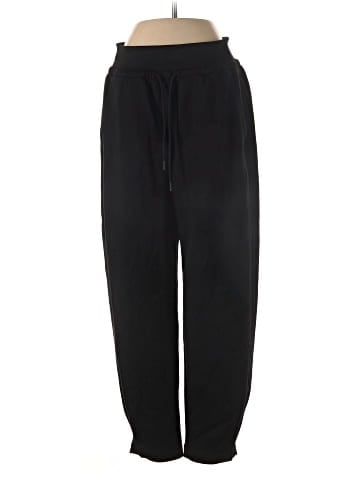 Athleta Track Pants (view 1)