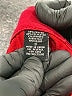 Tinseltown Red Jeans Size 3 - photo 8