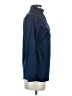Adidas Blue Track Jacket Size S - photo 4