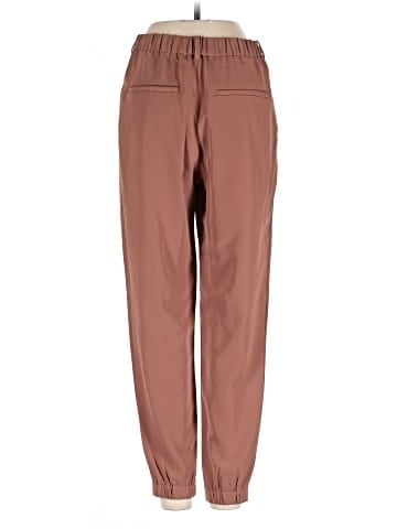 Uniqlo Casual Pants (view 2)