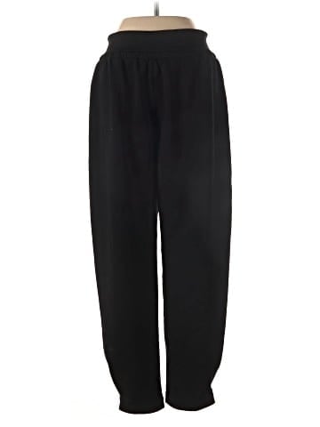 Athleta Track Pants (view 2)