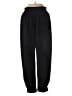 Athleta Black Track Pants Size S - photo 2