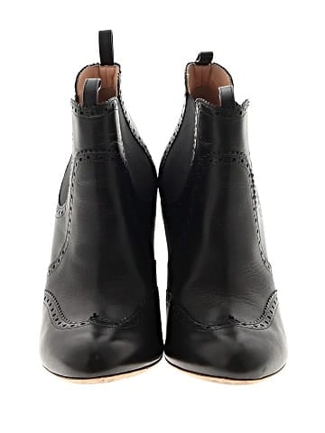 Rupert Sanderson Wedges (view 2)