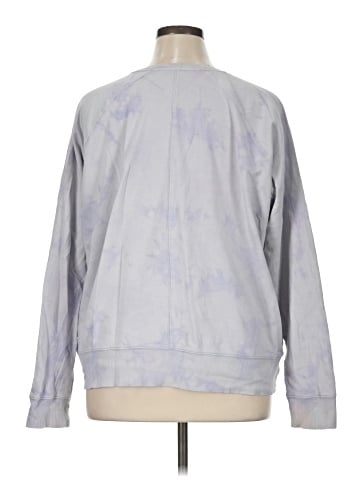 Athleta Sweatshirt (view 2)