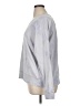 Athleta Tie-dye Gray Sweatshirt Size 1X - photo 5