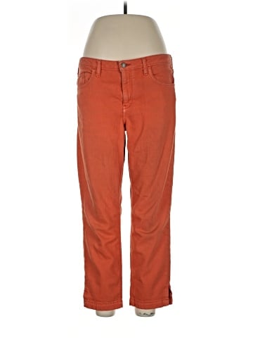 Pilcro and the Letterpress Jeans (view 1)