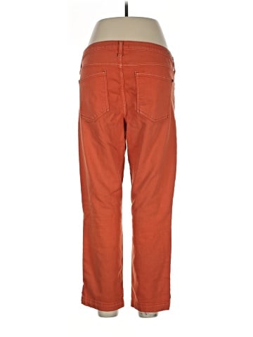 Pilcro and the Letterpress Jeans (view 2)