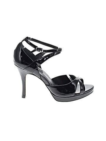 White House Black Market Sandals (view 1)