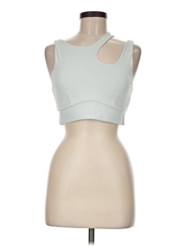 Fabletics Sports Bra (view 1)