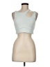 Fabletics Green Sports Bra Size M - photo 1