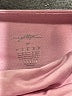 X by Gottex Pink Active Pants Size XS - photo 4