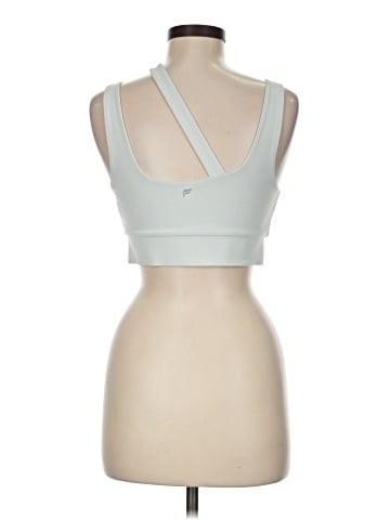 Fabletics Sports Bra (view 2)