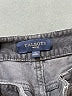 Talbots Black Casual Pants Size 4 Petite - photo 7