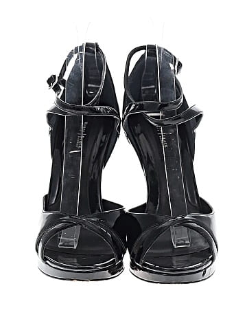 White House Black Market Sandals (view 2)