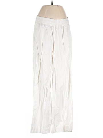 Old Navy Linen Pants (view 1)