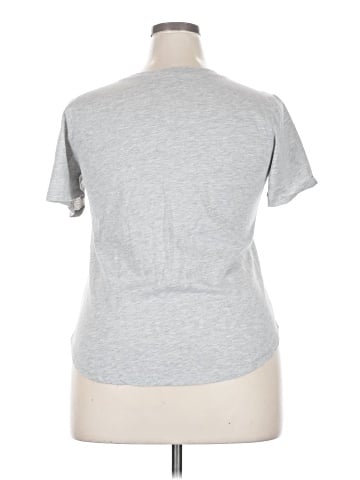 Disney Short Sleeve T-Shirt (view 2)