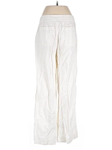 Old Navy Linen Pants (view 2)