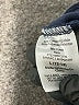 Time and Tru Blue Pullover Hoodie Size L - photo 7
