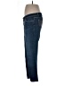 Apt. 9 Blue Jeans Size 12 - photo 5