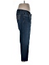 Apt. 9 Blue Jeans Size 12 - photo 4