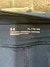 Under Armour Blue Active Pants Size XL - photo 7