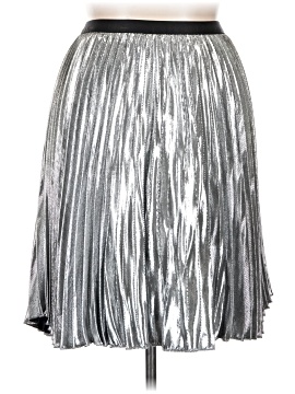 Diane Von Furstenberg Formal Skirt