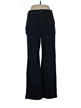 J.Crew Factory Store Jeans (view 1)