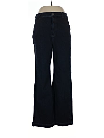 J.Crew Factory Store Jeans (view 1)