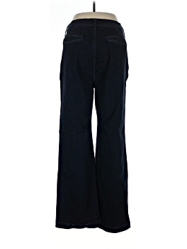 J.Crew Factory Store Jeans (view 2)
