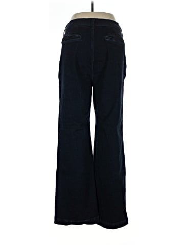 J.Crew Factory Store Jeans (view 2)