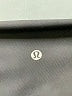 Lululemon Athletica Black Active Pants Size 10 - photo 7