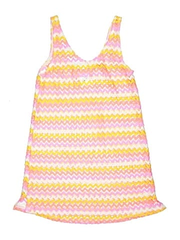 Art Class Dress (view 1)