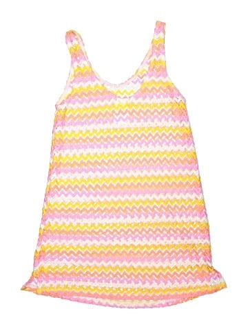 Art Class Dress (view 2)