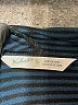 Woolrich Blue Pullover Sweater Size XL - photo 7