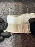 Woolrich Blue Pullover Sweater Size XL - photo 8