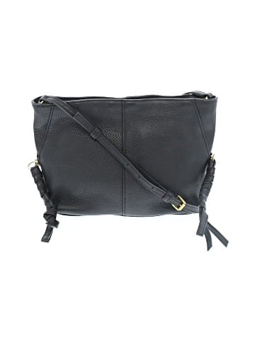 Vince Camuto Leather Crossbody Bag (view 1)