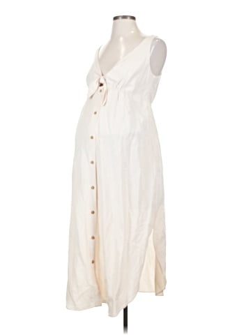 Hatch Casual Dress (view 1)