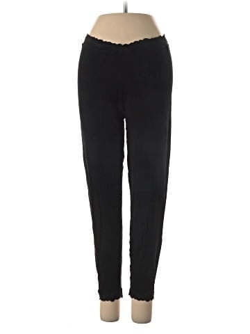 NILS Casual Pants (view 1)