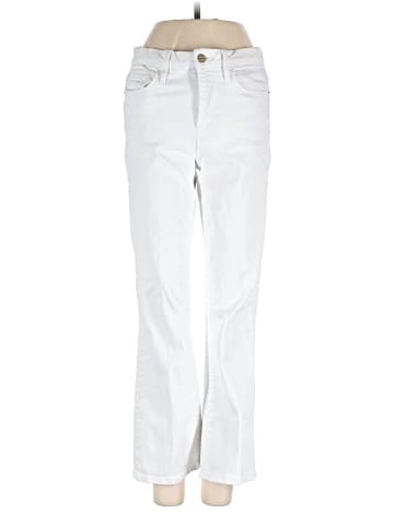 FRAME Jeans (view 1)
