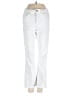 FRAME White Jeans Size 25 waist - photo 1