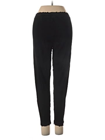 NILS Casual Pants (view 2)