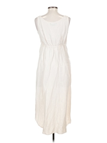 Hatch Casual Dress (view 2)