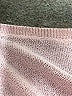 Musera Purple Pullover Sweater Size XS - photo 7