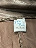 Time and Tru Black Leggings Size XL - photo 7