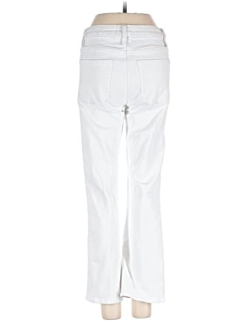 FRAME Jeans (view 2)